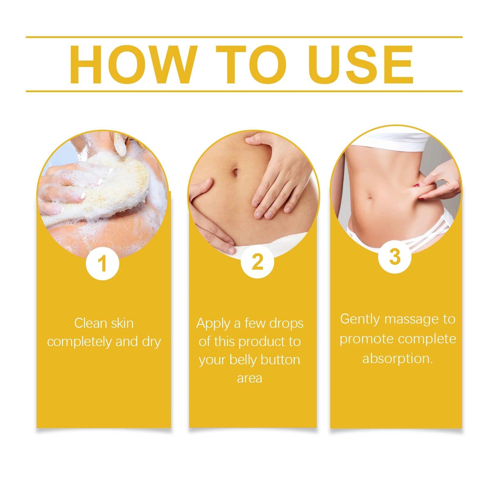 Bee Venom Firming Lifting Body Skin Essential Oil Improves Sagging Shapes Body Contours Moisturizing Bee Venom Body Massage Oil