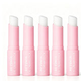 Retinol Eye Reversal Cream Stick,Mess Free&Hands Free Application,Retinol Anti Aging&Wrinkle Smoothing,Jojoba Oil Nourishing&Skin Identical,Hyaluronic Acid Plumping Hydratio&Brightens Dark Circles&Reduces Puffiness,Multi Use