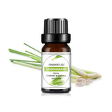 10Ml Essential Oil Fruit Flavor Natural Plant Making Diffuser Essential Oil Mango Pineapple Flavoring Oil for DIY Soap Candles
