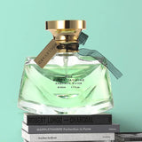 Beloved Perfume, Elegant Charm Perfume,romantic Floral Scent Body Spray, Long-lasting Classic Charming Light Fragrance Spray