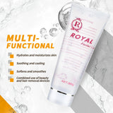 300g Beauty Machine Gel for 40K  Gel for RF  Slimming Radio Ultrasonic  Fat Burning Device Cavitation Body Frequency Conductive