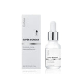 Gollee Super Bonder After Eyelash Extension Lash Sealant Help Glue Bond Better Glue Primer 2s Fast Drying Time No Wait
