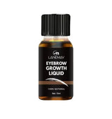 Eyebrow Growth Serum Fast Growing  Eyelash Prevent Hair Loss Damaged Treatment Thick Dense Eyes Makeup Care Products 2023