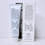 Dr.Althea 147 Barrier Cream 345 Relief Cream Korean Original Facial Collagen Moisturizer Centella Asiatiea Hyaluronle Acid Cream