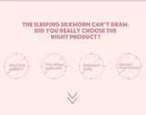 Brightening Aegyo Sal Pencil Waterproof Natural Dual-Color Lying Silkworm Under-Eye Highlighter Shadow Pen Contour Eye Makeup