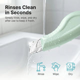 Facial Blackhead Removal Tool Nose Deep Cleansing Remove Whitehead Acne Handheld Beauty Care Tool