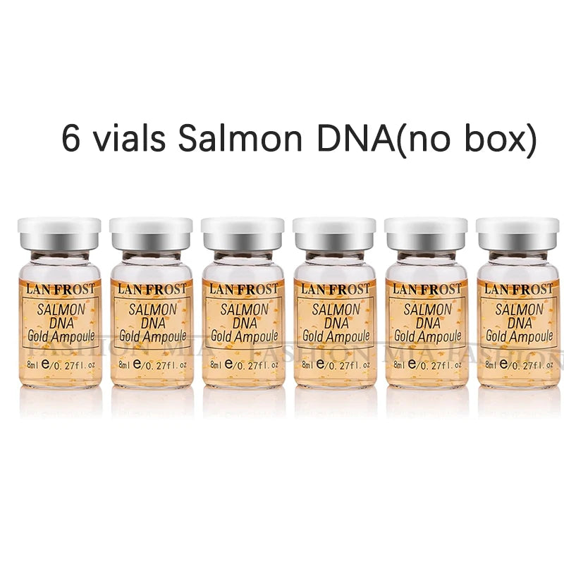 Korea 8ml BB Cream CC Glow Beginner Starter Facial Foundation Hyaluronic Acid  Essence Skin Care Beauty