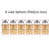 Korea 8ml BB Cream CC Glow Beginner Starter Facial Foundation Hyaluronic Acid  Essence Skin Care Beauty