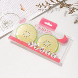 Gel Ice Pack Reusable Cooling Eye Pads and Under Eye Patches,Eye Hot Cold Treatment Pack for Redness,Pain Relief and Eye Relax