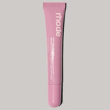 Rhodeskin Spring Lip Gloss Lip Balm Smoothing Lipstick Lines Lasting Nourishing Women Daily Care Makeup Moisturizer Blush Girl