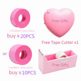 Silicone Gel Tape for Lash Extensions Sensitive Skin Multi Use Non-Woven Breathable Under Eye Pad Patches Makeup Tools Supplier