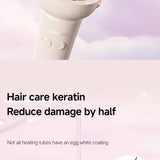 32MM Automatic Hair Curler Auto Rotating Ceramic Hair Roller 40mm Big Waver Professional Curling Iron Curling Wand Hair Waver