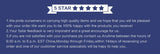 Sexy Nipple Pasties Invisible Disposable Breast Patch Clover Luminous Glitter Breast Lift Tape Chest Stickers Bara Nipple Covers