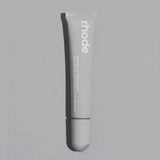 Rhodeskin Spring Lip Gloss Lip Balm Smoothing Lipstick Lines Lasting Nourishing Women Daily Care Makeup Moisturizer Blush Girl