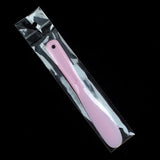 Silicone Face Mask Mixing Bowl Set Facial Skin Care Tools Kit Mask Brush Facial Applicator Spatula Measure Spoon Beauty Supplies