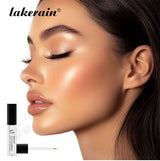 7 Days Fast Eyelash Growth Serum Eyelash Eyebrow Growth Strong Makeup Extension Treatment Eyelash Growth Thicken Care Products