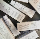 Original Dr.Althea 345 Relief Cream Mist 147 Antioxidant Whitening Cream Moisturizing Intensive Repair Original Essence Mist
