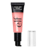 e.l.f Power Grip Primer Gel Hyaluronzuur Niacinamide Verhelderend Zuur Hydraterend Langdurig Hydraterend Draag Make-up Cosmetica
