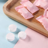 Portable Compressed Towel Disposable Face Cleaning Soft Compressed Hand Wipe Towel Non-Woven Makeup Wipes
