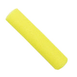 3/1Pcs Exfoliating Mesh African Net Bath Sponge Washcloth for Shower Skin Smoother Loofah Bast Wisp for Body Scrubber djampe