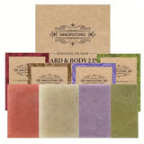 4pcs Plant Matte Pellet Soap Coconut Oil Lavender Rose Essential Oil Wash Face Wash Hand Soap Set Box Holiday Gift, Christmas