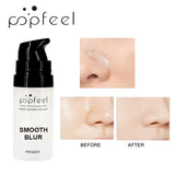 POPFEEL Valentine's Day and Holiday Makeup Gift Set - All-in-One 11-Piece Makeup Kit for Girls and Women, Featuring Concealer