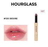 Hourglass Liquid Facial Concealer Spots Black Circle Eye Lacrimal Groove High Coverage Lasting Oil Control Hydration Makeup Care