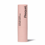 60% Silicone Silicone Scar Stick Velvety Film Centella Asiatica Extracts Scar Treatment Stick Soothing Formula Vitamin E Infused