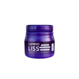 Anti Frizz Straightening Hair Cream Deeply Nourish Improve Dry Split Ends Reduce Breakage Smooth Conditioner Keratin Hair Mask