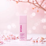 Original Boost Barrier Gentle Better Essence Skincare BYOMA Phyto-Mucin Glow Serum Hydrating Recover Oil Moisturizing Gel-Cream