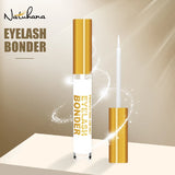 10ml Eyelash Extension Primer for Lash Application Extend Time Adhesive Bonding Strength False Eyelashes Fixing Agent Glue Tools