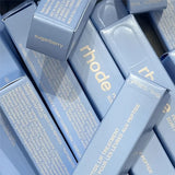 Brand New Limited Pretzel Sweet Pea Banana Moisturizing Lip Gloss Sugaeberry Blue Bubble Moisture Balm Lips Plumping Gloss Oil