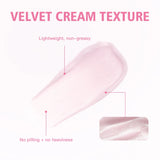Collagen Moisturizing Cream Stick Hydrating Non-greasy Instant Touch-ups For Dewy Plump Skin Radiant Finish Korean Cosmetics
