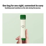 Bioaqua Collagen Sleeping Facial Masks Skincare Moisturizing Brightening Firming Face Mask Korean Skin Care for Face