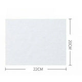 50PCS Mini Compressed Towel Disposable Capsules Towel Magic Face Care Tablet Outdoor Travel Cloth Wipes Paper Tissue 2026