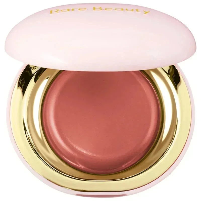Rare Beauty Contour Stick Waterproof Shading Highlight Shadow Sculpt Facial V Shape Slim Nose Bright Side Cheek Smooth Makeups