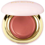 Rare Beauty Contour Stick Waterproof Shading Highlight Shadow Sculpt Facial V Shape Slim Nose Bright Side Cheek Smooth Makeups