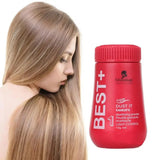 1/3/5/10Pcs Hair Styling Powder Oil-absorbing Fluffy Pink Bangs Oil-free Spray Hair Artifact Wash Free Spray For Men Women