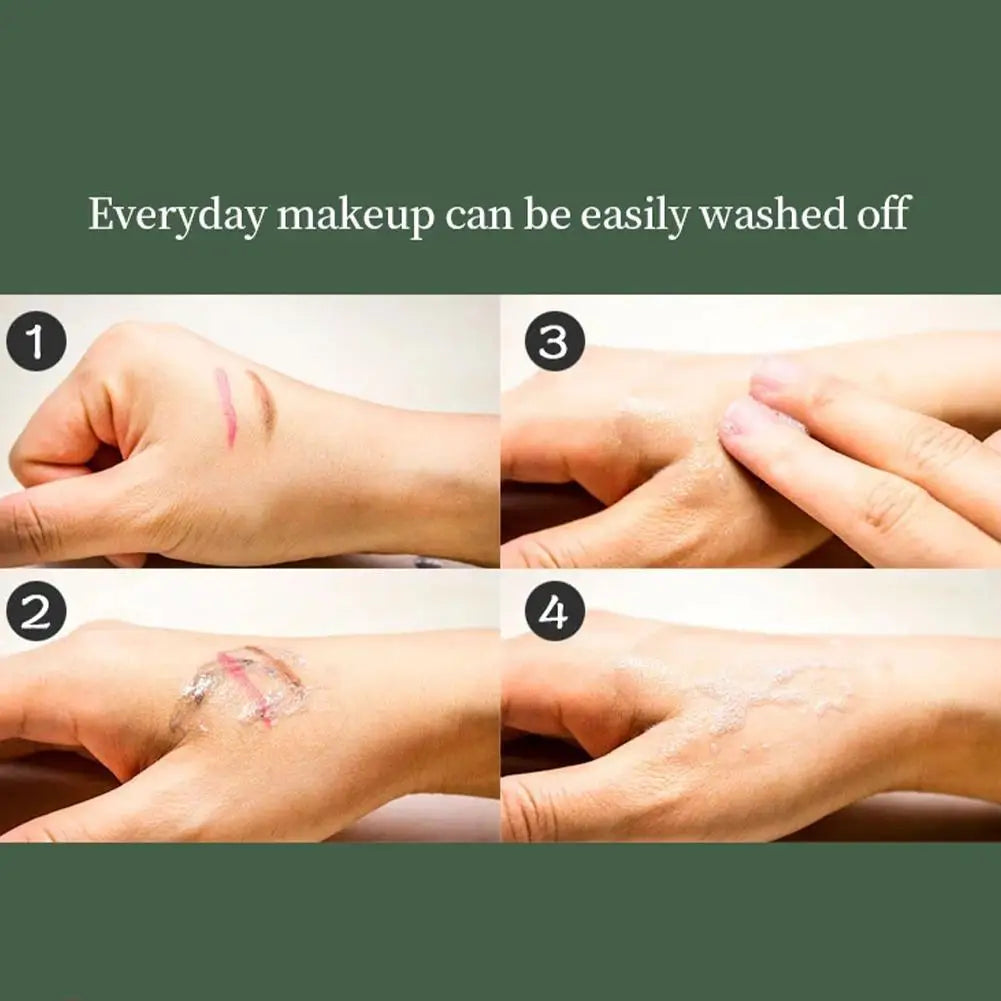 100g Olive Face Wash Soap Bath Shampoo Essential Oil Ancient Soap Imported Face Wash For Women And Men Original Product