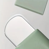 New Cat's Paw Blackhead Removal Tool - Perfect for Removing Pimples and Blemishes, Gentle Pore Cleansing, Exfoliating, Easy to H