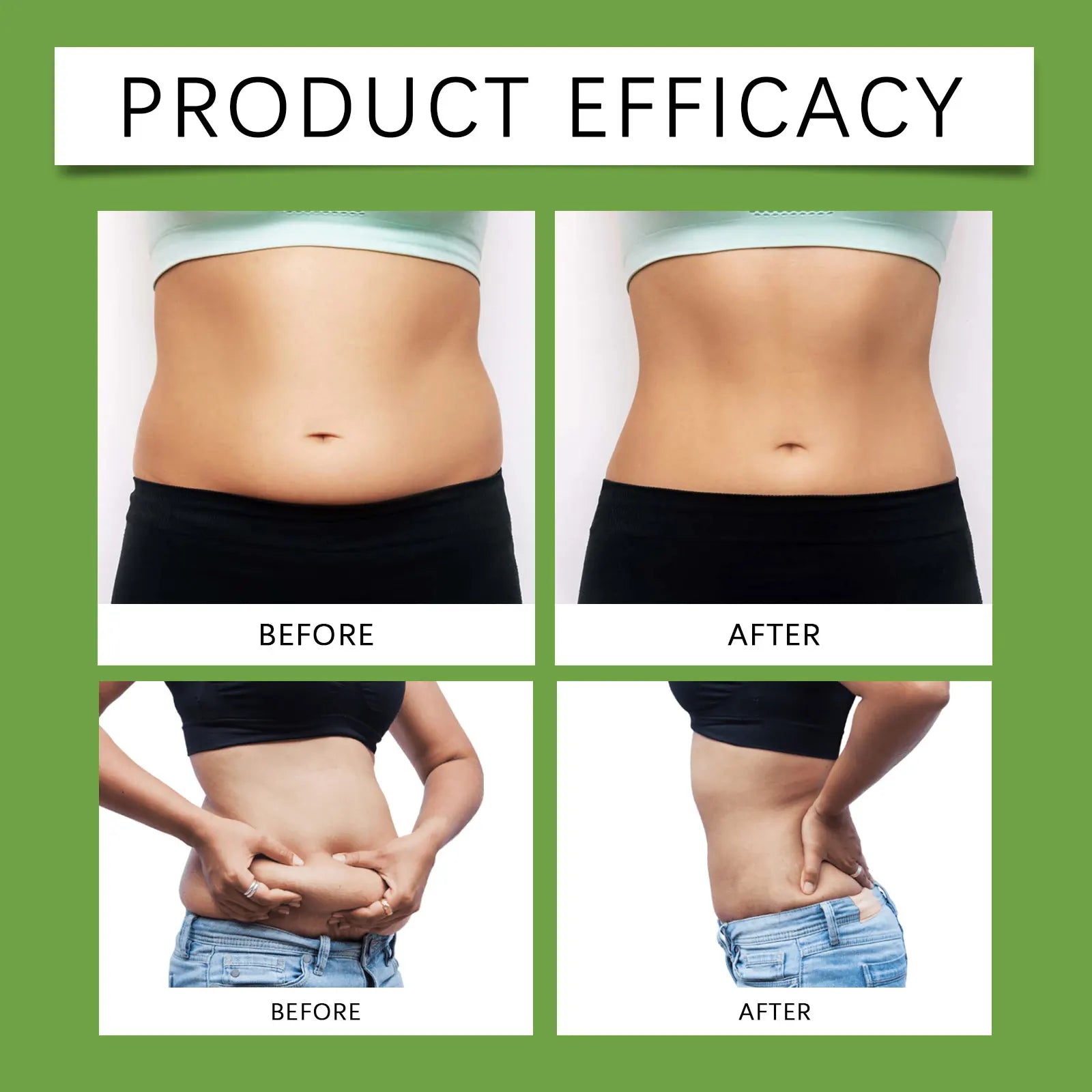 10 In 1 Overnight Microneedle Patch Natural Moringa Berberine NAD Plus Firming Skin Care Soluble Micro Darts Tightening Skincare