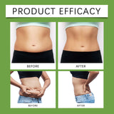 10 In 1 Overnight Microneedle Patch Natural Moringa Berberine NAD Plus Firming Skin Care Soluble Micro Darts Tightening Skincare