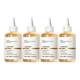 7% Glycolic Acid Exfoliating Toner,Exfoliating Facial Toner,Pore Minimizing Toner,Smooth Skin, Even Tone,Hydrating Formula 100ml