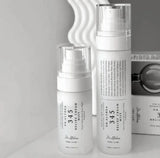 Original Dr.Althea 345 Relief Cream Mist 147 Antioxidant Whitening Cream Moisturizing Intensive Repair Original Essence Mist