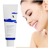 Birch Sap Primer Korean Hydrating Natural Makeup Effect Long-lasting Primer Refreshing Brighten All Skin Types Daily Face Cream