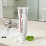 Koriderm+ Time Reversal All-in-One Cream 50ml Korean Original Face Centella Asiatica Hyaluronic Acid Whiten Anti-age Eye Cream
