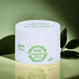 3pcs Zudaifu Third Generation Body Creamherbal Body Lotion 30G New Official Authentic Body Cream