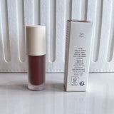 Hot Summer Limited Lip Balm Moisturizer Transparent Lipstick Cherry Birthday Cake Vanilla Mirror Lip Gloss Fridays Beauty Makeup