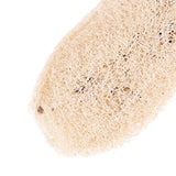 Bath Body Shower Sponge Scrubber Natural Loofah Luffa Loofa Bathing Massage Pot Bowl Scrubber Spa bathroom accessories