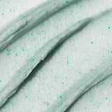 50g Skinn Body Scrub Exfoliates and Deeply Cleanses Pores, Helping to Reduce Pigmentation and Brighten Skin Care